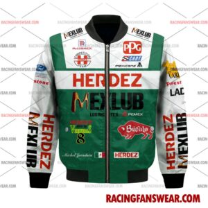 IndyCar store - Loyal fans of Michel Jourdain Jr's Bomber Jacket,Unisex Thick Coat,Unisex Sleeveless Hoodie,Unisex Hooded T-Shirt,Kid Sleeveless Hoodie,Kid Hooded T-Shirts,Kid Thick Coat:Vintage indycar racing suit,uniform,apparel,shirts,merch,merchandise,jersey,hoodie,jackets,shorts,sweatshirt,outfits,clothes