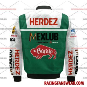 IndyCar store - Loyal fans of Michel Jourdain Jr's Bomber Jacket,Unisex Thick Coat,Unisex Sleeveless Hoodie,Unisex Hooded T-Shirt,Kid Sleeveless Hoodie,Kid Hooded T-Shirts,Kid Thick Coat:Vintage indycar racing suit,uniform,apparel,shirts,merch,merchandise,jersey,hoodie,jackets,shorts,sweatshirt,outfits,clothes