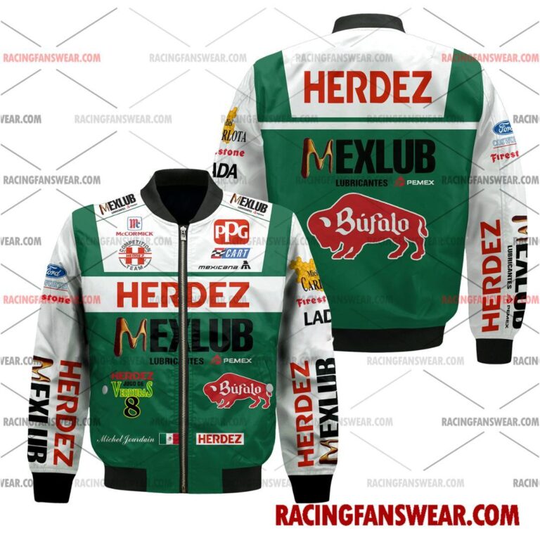IndyCar store - Loyal fans of Michel Jourdain Jr's Bomber Jacket,Unisex Thick Coat,Unisex Sleeveless Hoodie,Unisex Hooded T-Shirt,Kid Sleeveless Hoodie,Kid Hooded T-Shirts,Kid Thick Coat:Vintage indycar racing suit,uniform,apparel,shirts,merch,merchandise,jersey,hoodie,jackets,shorts,sweatshirt,outfits,clothes