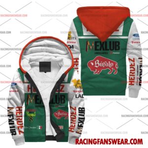IndyCar store - Loyal fans of Michel Jourdain Jr's Bomber Jacket,Unisex Thick Coat,Unisex Sleeveless Hoodie,Unisex Hooded T-Shirt,Kid Sleeveless Hoodie,Kid Hooded T-Shirts,Kid Thick Coat:Vintage indycar racing suit,uniform,apparel,shirts,merch,merchandise,jersey,hoodie,jackets,shorts,sweatshirt,outfits,clothes