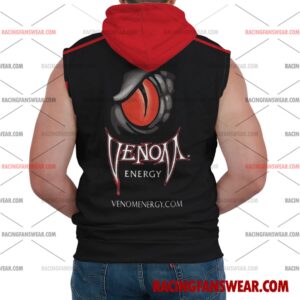 Michel Jourdain Jr IndyCar Racing 1997 Uniform Apparel Clothes Bomber Thick Coat Sleeveless Hoodie Hooded T-Shirt 5 IndyCar store - Loyal fans of Marco Andretti's Bomber Jacket,Unisex Thick Coat,Unisex Sleeveless Hoodie,Unisex Hooded T-Shirt,Kid Sleeveless Hoodie,Kid Hooded T-Shirts,Kid Thick Coat:Vintage indycar racing suit,uniform,apparel,shirts,merch,merchandise,jersey,hoodie,jackets,shorts,sweatshirt,outfits,clothes