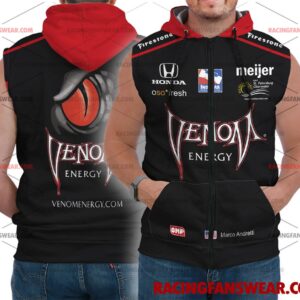 Michel Jourdain Jr IndyCar Racing 1997 Uniform Apparel Clothes Bomber Thick Coat Sleeveless Hoodie Hooded T-Shirt 4 IndyCar store - Loyal fans of Marco Andretti's Bomber Jacket,Unisex Thick Coat,Unisex Sleeveless Hoodie,Unisex Hooded T-Shirt,Kid Sleeveless Hoodie,Kid Hooded T-Shirts,Kid Thick Coat:Vintage indycar racing suit,uniform,apparel,shirts,merch,merchandise,jersey,hoodie,jackets,shorts,sweatshirt,outfits,clothes