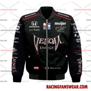 Michel Jourdain Jr IndyCar Racing 1997 Uniform Apparel Clothes Bomber Thick Coat Sleeveless Hoodie Hooded T-Shirt 2 IndyCar store - Loyal fans of Marco Andretti's Bomber Jacket,Unisex Thick Coat,Unisex Sleeveless Hoodie,Unisex Hooded T-Shirt,Kid Sleeveless Hoodie,Kid Hooded T-Shirts,Kid Thick Coat:Vintage indycar racing suit,uniform,apparel,shirts,merch,merchandise,jersey,hoodie,jackets,shorts,sweatshirt,outfits,clothes