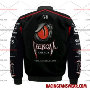 Michel Jourdain Jr IndyCar Racing 1997 Uniform Apparel Clothes Bomber Thick Coat Sleeveless Hoodie Hooded T-Shirt 1 IndyCar store - Loyal fans of Marco Andretti's Bomber Jacket,Unisex Thick Coat,Unisex Sleeveless Hoodie,Unisex Hooded T-Shirt,Kid Sleeveless Hoodie,Kid Hooded T-Shirts,Kid Thick Coat:Vintage indycar racing suit,uniform,apparel,shirts,merch,merchandise,jersey,hoodie,jackets,shorts,sweatshirt,outfits,clothes