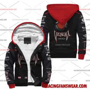Michel Jourdain Jr IndyCar Racing 1997 Uniform Apparel Clothes Bomber Thick Coat Sleeveless Hoodie Hooded T-Shirt 3 IndyCar store - Loyal fans of Marco Andretti's Bomber Jacket,Unisex Thick Coat,Unisex Sleeveless Hoodie,Unisex Hooded T-Shirt,Kid Sleeveless Hoodie,Kid Hooded T-Shirts,Kid Thick Coat:Vintage indycar racing suit,uniform,apparel,shirts,merch,merchandise,jersey,hoodie,jackets,shorts,sweatshirt,outfits,clothes