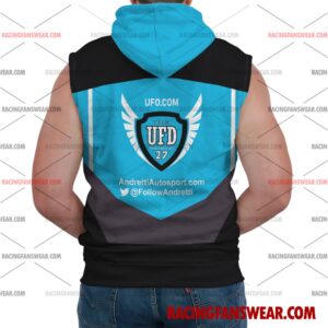 Michel Jourdain Jr IndyCar Racing 1997 Uniform Apparel Clothes Bomber Thick Coat Sleeveless Hoodie Hooded T-Shirt 5 IndyCar store - Loyal fans of Marco Andretti's Bomber Jacket,Unisex Thick Coat,Unisex Sleeveless Hoodie,Unisex Hooded T-Shirt,Kid Sleeveless Hoodie,Kid Hooded T-Shirts,Kid Thick Coat:Vintage indycar racing suit,uniform,apparel,shirts,merch,merchandise,jersey,hoodie,jackets,shorts,sweatshirt,outfits,clothes