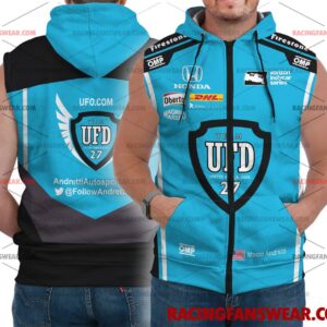 Michel Jourdain Jr IndyCar Racing 1997 Uniform Apparel Clothes Bomber Thick Coat Sleeveless Hoodie Hooded T-Shirt 4 IndyCar store - Loyal fans of Marco Andretti's Bomber Jacket,Unisex Thick Coat,Unisex Sleeveless Hoodie,Unisex Hooded T-Shirt,Kid Sleeveless Hoodie,Kid Hooded T-Shirts,Kid Thick Coat:Vintage indycar racing suit,uniform,apparel,shirts,merch,merchandise,jersey,hoodie,jackets,shorts,sweatshirt,outfits,clothes