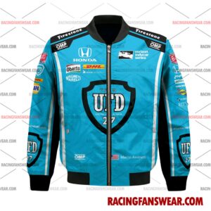 Michel Jourdain Jr IndyCar Racing 1997 Uniform Apparel Clothes Bomber Thick Coat Sleeveless Hoodie Hooded T-Shirt 2 IndyCar store - Loyal fans of Marco Andretti's Bomber Jacket,Unisex Thick Coat,Unisex Sleeveless Hoodie,Unisex Hooded T-Shirt,Kid Sleeveless Hoodie,Kid Hooded T-Shirts,Kid Thick Coat:Vintage indycar racing suit,uniform,apparel,shirts,merch,merchandise,jersey,hoodie,jackets,shorts,sweatshirt,outfits,clothes