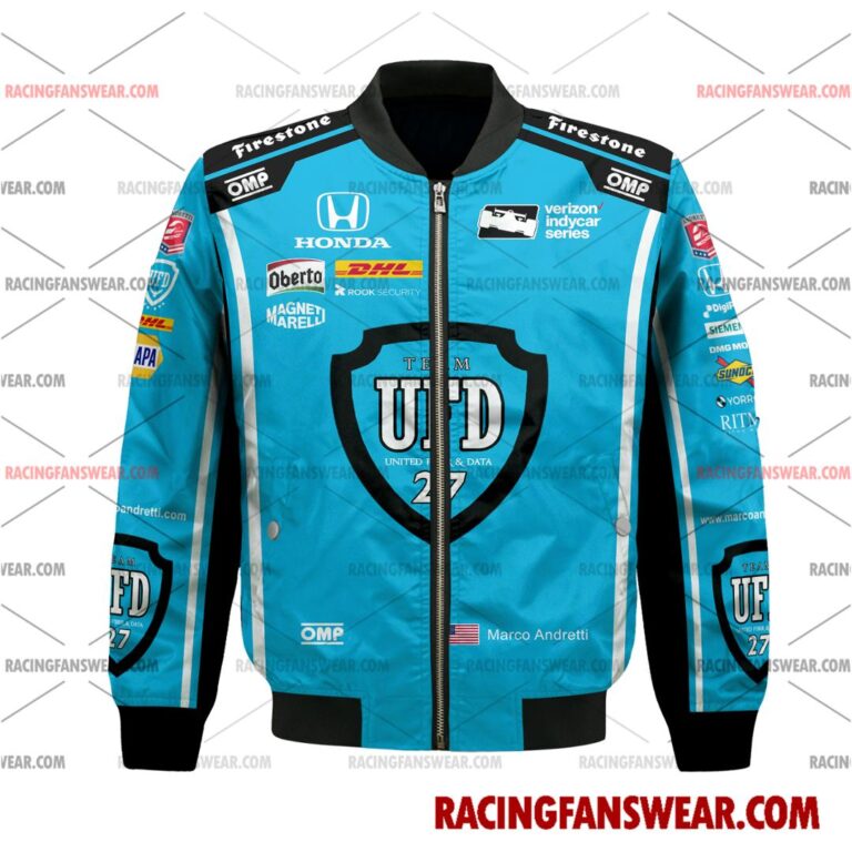 IndyCar store - Loyal fans of Marco Andretti's Bomber Jacket,Unisex Thick Coat,Unisex Sleeveless Hoodie,Unisex Hooded T-Shirt,Kid Sleeveless Hoodie,Kid Hooded T-Shirts,Kid Thick Coat:Vintage indycar racing suit,uniform,apparel,shirts,merch,merchandise,jersey,hoodie,jackets,shorts,sweatshirt,outfits,clothes