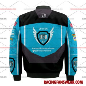 Michel Jourdain Jr IndyCar Racing 1997 Uniform Apparel Clothes Bomber Thick Coat Sleeveless Hoodie Hooded T-Shirt 1 IndyCar store - Loyal fans of Marco Andretti's Bomber Jacket,Unisex Thick Coat,Unisex Sleeveless Hoodie,Unisex Hooded T-Shirt,Kid Sleeveless Hoodie,Kid Hooded T-Shirts,Kid Thick Coat:Vintage indycar racing suit,uniform,apparel,shirts,merch,merchandise,jersey,hoodie,jackets,shorts,sweatshirt,outfits,clothes