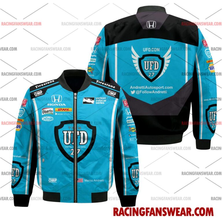 IndyCar store - Loyal fans of Marco Andretti's Bomber Jacket,Unisex Thick Coat,Unisex Sleeveless Hoodie,Unisex Hooded T-Shirt,Kid Sleeveless Hoodie,Kid Hooded T-Shirts,Kid Thick Coat:Vintage indycar racing suit,uniform,apparel,shirts,merch,merchandise,jersey,hoodie,jackets,shorts,sweatshirt,outfits,clothes