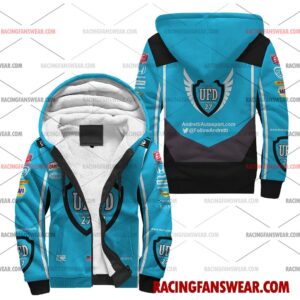 Michel Jourdain Jr IndyCar Racing 1997 Uniform Apparel Clothes Bomber Thick Coat Sleeveless Hoodie Hooded T-Shirt 3 IndyCar store - Loyal fans of Marco Andretti's Bomber Jacket,Unisex Thick Coat,Unisex Sleeveless Hoodie,Unisex Hooded T-Shirt,Kid Sleeveless Hoodie,Kid Hooded T-Shirts,Kid Thick Coat:Vintage indycar racing suit,uniform,apparel,shirts,merch,merchandise,jersey,hoodie,jackets,shorts,sweatshirt,outfits,clothes