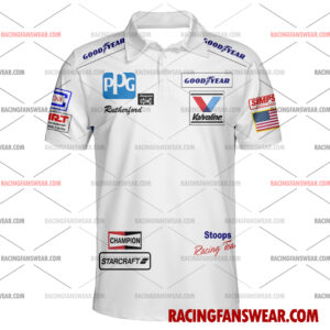 Michel Jourdain Jr IndyCar Racing 1997 Uniform Apparel Clothes Hawaiian Polo Shirts 4 IndyCar store - Loyal fans of Johnny Rutherford's Unisex Hawaiian Shirt,Unisex Polo Shirt,Kid Hawaiian Shirt,Kid Polo Shirt:Vintage indycar racing suit,uniform,apparel,shirts,merch,merchandise,jersey,hoodie,jackets,shorts,sweatshirt,outfits,clothes