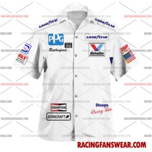 Michel Jourdain Jr IndyCar Racing 1997 Uniform Apparel Clothes Hawaiian Polo Shirts 1 IndyCar store - Loyal fans of Johnny Rutherford's Unisex Hawaiian Shirt,Unisex Polo Shirt,Kid Hawaiian Shirt,Kid Polo Shirt:Vintage indycar racing suit,uniform,apparel,shirts,merch,merchandise,jersey,hoodie,jackets,shorts,sweatshirt,outfits,clothes