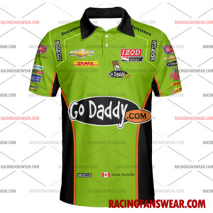 IndyCar store - Loyal fans of James Hinchcliffe's Unisex Hawaiian Shirt,Unisex Polo Shirt,Kid Hawaiian Shirt,Kid Polo Shirt:Vintage indycar racing suit,uniform,apparel,shirts,merch,merchandise,jersey,hoodie,jackets,shorts,sweatshirt,outfits,clothes