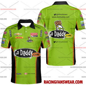 IndyCar store - Loyal fans of James Hinchcliffe's Unisex Hawaiian Shirt,Unisex Polo Shirt,Kid Hawaiian Shirt,Kid Polo Shirt:Vintage indycar racing suit,uniform,apparel,shirts,merch,merchandise,jersey,hoodie,jackets,shorts,sweatshirt,outfits,clothes
