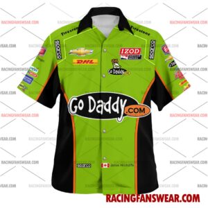 IndyCar store - Loyal fans of James Hinchcliffe's Unisex Hawaiian Shirt,Unisex Polo Shirt,Kid Hawaiian Shirt,Kid Polo Shirt:Vintage indycar racing suit,uniform,apparel,shirts,merch,merchandise,jersey,hoodie,jackets,shorts,sweatshirt,outfits,clothes
