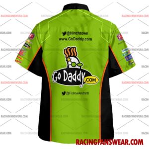 IndyCar store - Loyal fans of James Hinchcliffe's Unisex Hawaiian Shirt,Unisex Polo Shirt,Kid Hawaiian Shirt,Kid Polo Shirt:Vintage indycar racing suit,uniform,apparel,shirts,merch,merchandise,jersey,hoodie,jackets,shorts,sweatshirt,outfits,clothes