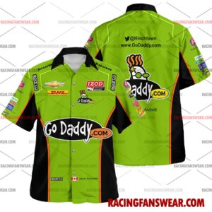 IndyCar store - Loyal fans of James Hinchcliffe's Unisex Hawaiian Shirt,Unisex Polo Shirt,Kid Hawaiian Shirt,Kid Polo Shirt:Vintage indycar racing suit,uniform,apparel,shirts,merch,merchandise,jersey,hoodie,jackets,shorts,sweatshirt,outfits,clothes