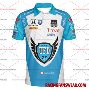 IndyCar store - Loyal fans of James Hinchcliffe's Unisex Hawaiian Shirt,Unisex Polo Shirt,Kid Hawaiian Shirt,Kid Polo Shirt:Vintage indycar racing suit,uniform,apparel,shirts,merch,merchandise,jersey,hoodie,jackets,shorts,sweatshirt,outfits,clothes