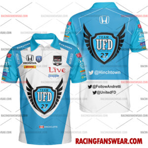 IndyCar store - Loyal fans of James Hinchcliffe's Unisex Hawaiian Shirt,Unisex Polo Shirt,Kid Hawaiian Shirt,Kid Polo Shirt:Vintage indycar racing suit,uniform,apparel,shirts,merch,merchandise,jersey,hoodie,jackets,shorts,sweatshirt,outfits,clothes