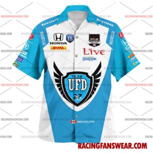 IndyCar store - Loyal fans of James Hinchcliffe's Unisex Hawaiian Shirt,Unisex Polo Shirt,Kid Hawaiian Shirt,Kid Polo Shirt:Vintage indycar racing suit,uniform,apparel,shirts,merch,merchandise,jersey,hoodie,jackets,shorts,sweatshirt,outfits,clothes