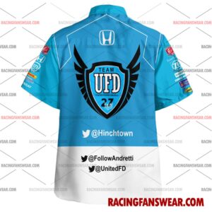 IndyCar store - Loyal fans of James Hinchcliffe's Unisex Hawaiian Shirt,Unisex Polo Shirt,Kid Hawaiian Shirt,Kid Polo Shirt:Vintage indycar racing suit,uniform,apparel,shirts,merch,merchandise,jersey,hoodie,jackets,shorts,sweatshirt,outfits,clothes
