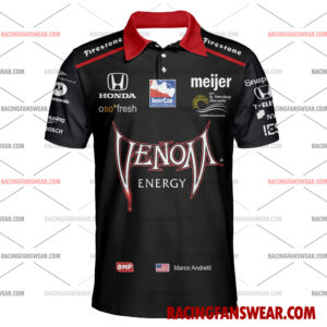 Michel Jourdain Jr IndyCar Racing 1997 Uniform Apparel Clothes Hawaiian Polo Shirts 4 IndyCar store - Loyal fans of Marco Andretti's Unisex Hawaiian Shirt,Unisex Polo Shirt,Kid Hawaiian Shirt,Kid Polo Shirt:Vintage indycar racing suit,uniform,apparel,shirts,merch,merchandise,jersey,hoodie,jackets,shorts,sweatshirt,outfits,clothes