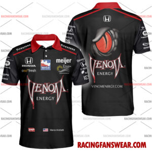 Michel Jourdain Jr IndyCar Racing 1997 Uniform Apparel Clothes Hawaiian Polo Shirts 3 IndyCar store - Loyal fans of Marco Andretti's Unisex Hawaiian Shirt,Unisex Polo Shirt,Kid Hawaiian Shirt,Kid Polo Shirt:Vintage indycar racing suit,uniform,apparel,shirts,merch,merchandise,jersey,hoodie,jackets,shorts,sweatshirt,outfits,clothes