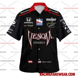 Michel Jourdain Jr IndyCar Racing 1997 Uniform Apparel Clothes Hawaiian Polo Shirts 1 IndyCar store - Loyal fans of Marco Andretti's Unisex Hawaiian Shirt,Unisex Polo Shirt,Kid Hawaiian Shirt,Kid Polo Shirt:Vintage indycar racing suit,uniform,apparel,shirts,merch,merchandise,jersey,hoodie,jackets,shorts,sweatshirt,outfits,clothes