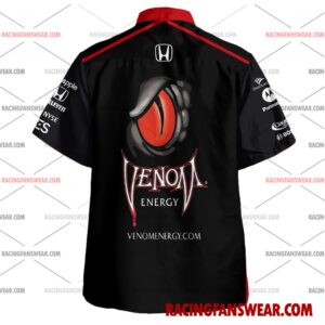 Michel Jourdain Jr IndyCar Racing 1997 Uniform Apparel Clothes Hawaiian Polo Shirts 2 IndyCar store - Loyal fans of Marco Andretti's Unisex Hawaiian Shirt,Unisex Polo Shirt,Kid Hawaiian Shirt,Kid Polo Shirt:Vintage indycar racing suit,uniform,apparel,shirts,merch,merchandise,jersey,hoodie,jackets,shorts,sweatshirt,outfits,clothes