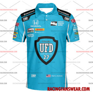 Michel Jourdain Jr IndyCar Racing 1997 Uniform Apparel Clothes Hawaiian Polo Shirts 4 IndyCar store - Loyal fans of Marco Andretti's Unisex Hawaiian Shirt,Unisex Polo Shirt,Kid Hawaiian Shirt,Kid Polo Shirt:Vintage indycar racing suit,uniform,apparel,shirts,merch,merchandise,jersey,hoodie,jackets,shorts,sweatshirt,outfits,clothes