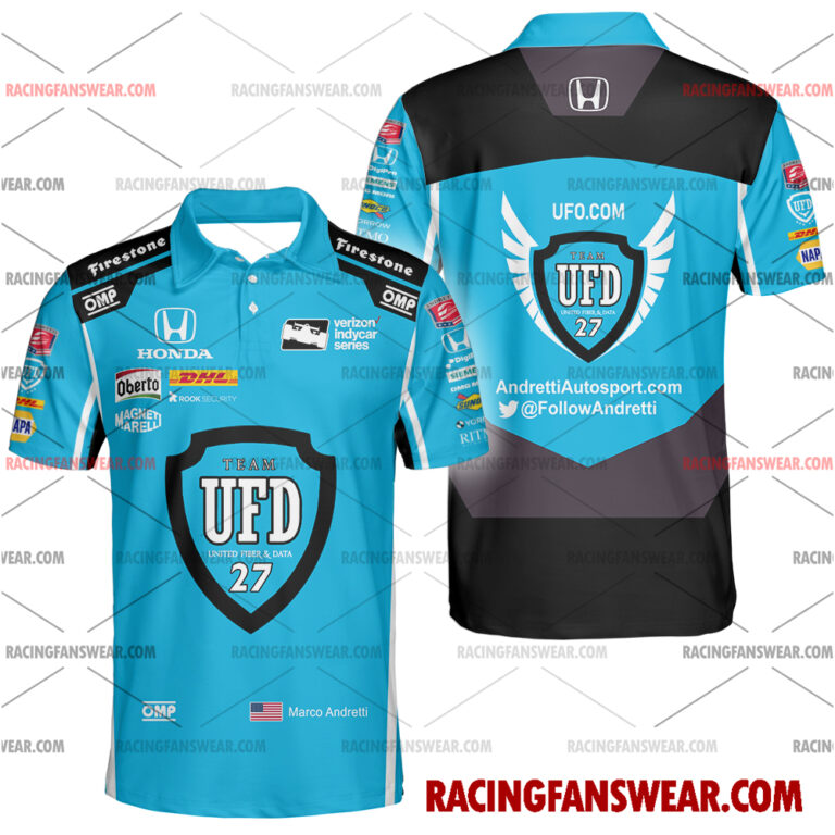 IndyCar store - Loyal fans of Marco Andretti's Unisex Hawaiian Shirt,Unisex Polo Shirt,Kid Hawaiian Shirt,Kid Polo Shirt:Vintage indycar racing suit,uniform,apparel,shirts,merch,merchandise,jersey,hoodie,jackets,shorts,sweatshirt,outfits,clothes