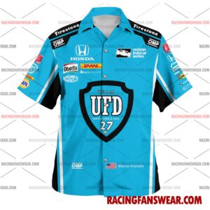 Michel Jourdain Jr IndyCar Racing 1997 Uniform Apparel Clothes Hawaiian Polo Shirts 1 IndyCar store - Loyal fans of Marco Andretti's Unisex Hawaiian Shirt,Unisex Polo Shirt,Kid Hawaiian Shirt,Kid Polo Shirt:Vintage indycar racing suit,uniform,apparel,shirts,merch,merchandise,jersey,hoodie,jackets,shorts,sweatshirt,outfits,clothes
