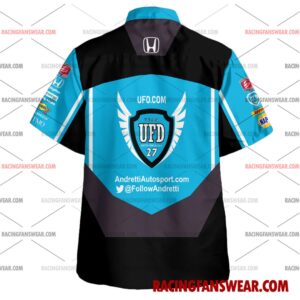 Michel Jourdain Jr IndyCar Racing 1997 Uniform Apparel Clothes Hawaiian Polo Shirts 2 IndyCar store - Loyal fans of Marco Andretti's Unisex Hawaiian Shirt,Unisex Polo Shirt,Kid Hawaiian Shirt,Kid Polo Shirt:Vintage indycar racing suit,uniform,apparel,shirts,merch,merchandise,jersey,hoodie,jackets,shorts,sweatshirt,outfits,clothes