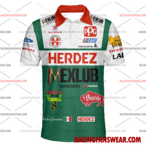 IndyCar store - Loyal fans of Michel Jourdain Jr's Unisex Hawaiian Shirt,Unisex Polo Shirt,Kid Hawaiian Shirt,Kid Polo Shirt:Vintage indycar racing suit,uniform,apparel,shirts,merch,merchandise,jersey,hoodie,jackets,shorts,sweatshirt,outfits,clothes