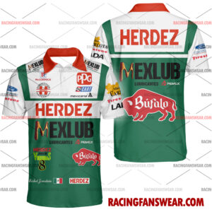 IndyCar store - Loyal fans of Michel Jourdain Jr's Unisex Hawaiian Shirt,Unisex Polo Shirt,Kid Hawaiian Shirt,Kid Polo Shirt:Vintage indycar racing suit,uniform,apparel,shirts,merch,merchandise,jersey,hoodie,jackets,shorts,sweatshirt,outfits,clothes