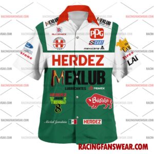 IndyCar store - Loyal fans of Michel Jourdain Jr's Unisex Hawaiian Shirt,Unisex Polo Shirt,Kid Hawaiian Shirt,Kid Polo Shirt:Vintage indycar racing suit,uniform,apparel,shirts,merch,merchandise,jersey,hoodie,jackets,shorts,sweatshirt,outfits,clothes
