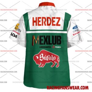 IndyCar store - Loyal fans of Michel Jourdain Jr's Unisex Hawaiian Shirt,Unisex Polo Shirt,Kid Hawaiian Shirt,Kid Polo Shirt:Vintage indycar racing suit,uniform,apparel,shirts,merch,merchandise,jersey,hoodie,jackets,shorts,sweatshirt,outfits,clothes