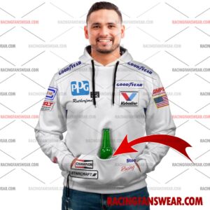 Michel Jourdain Jr IndyCar Racing 1997 Uniform Apparel Clothes Sweatshirt Zip Pop Top Hoodie T-Shirt Long Pant 3 IndyCar store - Loyal fans of Johnny Rutherford's Unisex Hoodie,Unisex Pop Top Hoodie,Unisex Zip Hoodie,Unisex T-Shirt,Unisex Sweatshirt,Unisex Long Pants,Kid Hoodie,Kid Zip Hoodie,Kid T-Shirt,Kid Sweatshirt,Kid Long Pants:Vintage indycar racing suit,uniform,apparel,shirts,merch,merchandise,jersey,hoodie,jackets,shorts,sweatshirt,outfits,clothes
