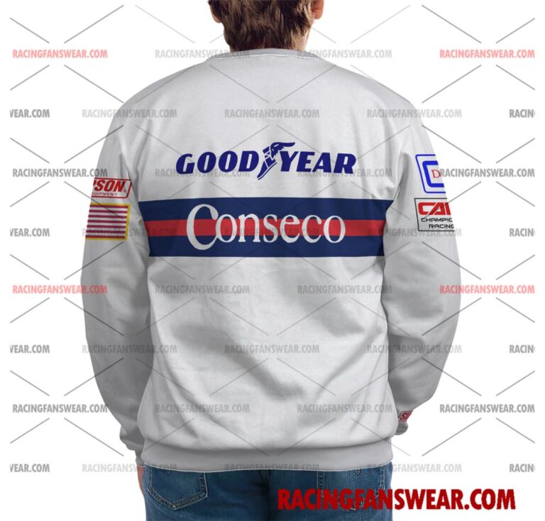 IndyCar store - Loyal fans of Johnny Rutherford's Unisex Hoodie,Unisex Pop Top Hoodie,Unisex Zip Hoodie,Unisex T-Shirt,Unisex Sweatshirt,Unisex Long Pants,Kid Hoodie,Kid Zip Hoodie,Kid T-Shirt,Kid Sweatshirt,Kid Long Pants:Vintage indycar racing suit,uniform,apparel,shirts,merch,merchandise,jersey,hoodie,jackets,shorts,sweatshirt,outfits,clothes
