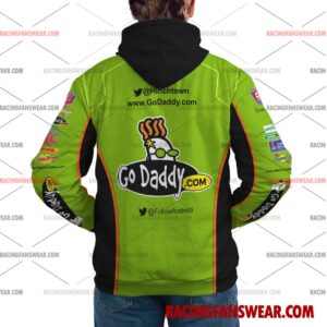 IndyCar store - Loyal fans of James Hinchcliffe's Unisex Hoodie,Unisex Pop Top Hoodie,Unisex Zip Hoodie,Unisex T-Shirt,Unisex Sweatshirt,Unisex Long Pants,Kid Hoodie,Kid Zip Hoodie,Kid T-Shirt,Kid Sweatshirt,Kid Long Pants:Vintage indycar racing suit,uniform,apparel,shirts,merch,merchandise,jersey,hoodie,jackets,shorts,sweatshirt,outfits,clothes
