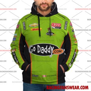 IndyCar store - Loyal fans of James Hinchcliffe's Unisex Hoodie,Unisex Pop Top Hoodie,Unisex Zip Hoodie,Unisex T-Shirt,Unisex Sweatshirt,Unisex Long Pants,Kid Hoodie,Kid Zip Hoodie,Kid T-Shirt,Kid Sweatshirt,Kid Long Pants:Vintage indycar racing suit,uniform,apparel,shirts,merch,merchandise,jersey,hoodie,jackets,shorts,sweatshirt,outfits,clothes