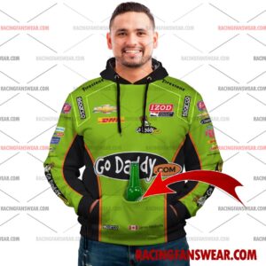 IndyCar store - Loyal fans of James Hinchcliffe's Unisex Hoodie,Unisex Pop Top Hoodie,Unisex Zip Hoodie,Unisex T-Shirt,Unisex Sweatshirt,Unisex Long Pants,Kid Hoodie,Kid Zip Hoodie,Kid T-Shirt,Kid Sweatshirt,Kid Long Pants:Vintage indycar racing suit,uniform,apparel,shirts,merch,merchandise,jersey,hoodie,jackets,shorts,sweatshirt,outfits,clothes