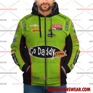 IndyCar store - Loyal fans of James Hinchcliffe's Unisex Hoodie,Unisex Pop Top Hoodie,Unisex Zip Hoodie,Unisex T-Shirt,Unisex Sweatshirt,Unisex Long Pants,Kid Hoodie,Kid Zip Hoodie,Kid T-Shirt,Kid Sweatshirt,Kid Long Pants:Vintage indycar racing suit,uniform,apparel,shirts,merch,merchandise,jersey,hoodie,jackets,shorts,sweatshirt,outfits,clothes