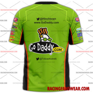 IndyCar store - Loyal fans of James Hinchcliffe's Unisex Hoodie,Unisex Pop Top Hoodie,Unisex Zip Hoodie,Unisex T-Shirt,Unisex Sweatshirt,Unisex Long Pants,Kid Hoodie,Kid Zip Hoodie,Kid T-Shirt,Kid Sweatshirt,Kid Long Pants:Vintage indycar racing suit,uniform,apparel,shirts,merch,merchandise,jersey,hoodie,jackets,shorts,sweatshirt,outfits,clothes