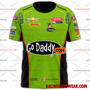 IndyCar store - Loyal fans of James Hinchcliffe's Unisex Hoodie,Unisex Pop Top Hoodie,Unisex Zip Hoodie,Unisex T-Shirt,Unisex Sweatshirt,Unisex Long Pants,Kid Hoodie,Kid Zip Hoodie,Kid T-Shirt,Kid Sweatshirt,Kid Long Pants:Vintage indycar racing suit,uniform,apparel,shirts,merch,merchandise,jersey,hoodie,jackets,shorts,sweatshirt,outfits,clothes