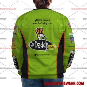 IndyCar store - Loyal fans of James Hinchcliffe's Unisex Hoodie,Unisex Pop Top Hoodie,Unisex Zip Hoodie,Unisex T-Shirt,Unisex Sweatshirt,Unisex Long Pants,Kid Hoodie,Kid Zip Hoodie,Kid T-Shirt,Kid Sweatshirt,Kid Long Pants:Vintage indycar racing suit,uniform,apparel,shirts,merch,merchandise,jersey,hoodie,jackets,shorts,sweatshirt,outfits,clothes