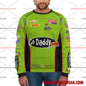 IndyCar store - Loyal fans of James Hinchcliffe's Unisex Hoodie,Unisex Pop Top Hoodie,Unisex Zip Hoodie,Unisex T-Shirt,Unisex Sweatshirt,Unisex Long Pants,Kid Hoodie,Kid Zip Hoodie,Kid T-Shirt,Kid Sweatshirt,Kid Long Pants:Vintage indycar racing suit,uniform,apparel,shirts,merch,merchandise,jersey,hoodie,jackets,shorts,sweatshirt,outfits,clothes