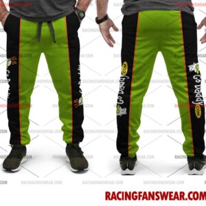 IndyCar store - Loyal fans of James Hinchcliffe's Unisex Hoodie,Unisex Pop Top Hoodie,Unisex Zip Hoodie,Unisex T-Shirt,Unisex Sweatshirt,Unisex Long Pants,Kid Hoodie,Kid Zip Hoodie,Kid T-Shirt,Kid Sweatshirt,Kid Long Pants:Vintage indycar racing suit,uniform,apparel,shirts,merch,merchandise,jersey,hoodie,jackets,shorts,sweatshirt,outfits,clothes